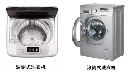 旅途中的优雅革命 折叠水壶与折叠洗衣机，让差旅生活更从容